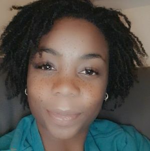 Meet your Posher, Yeudika